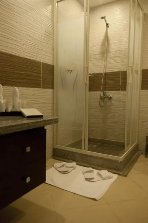 Айн-Сохна: Elite Residence Tulip & Aqua Park