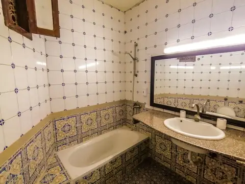 Ali Baba Hotel — фото 1