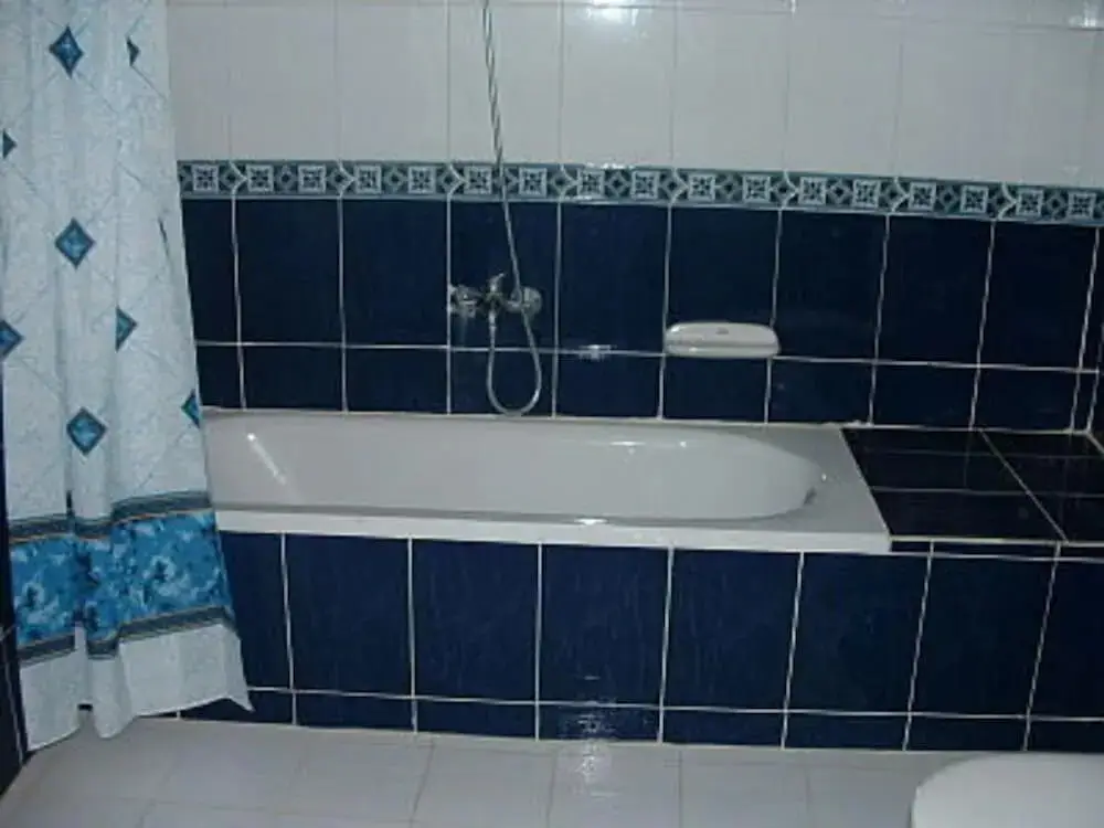 Луксор: Home Sweet Home Luxor Apartments