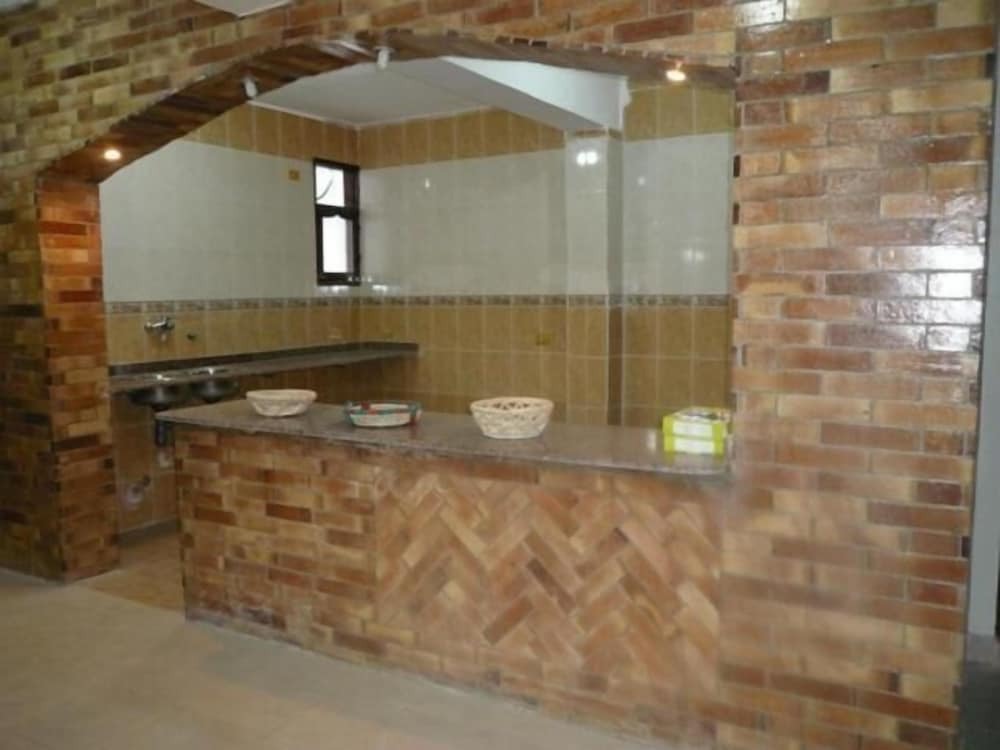 Луксор: Home Sweet Home Luxor Apartments