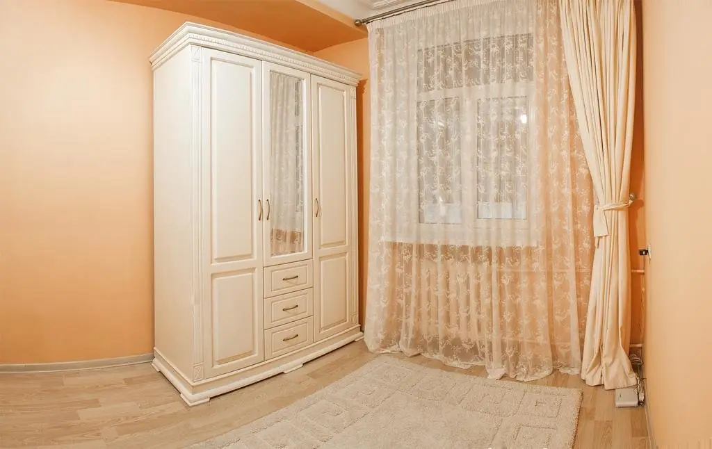 Минск: Minskroom Apartments