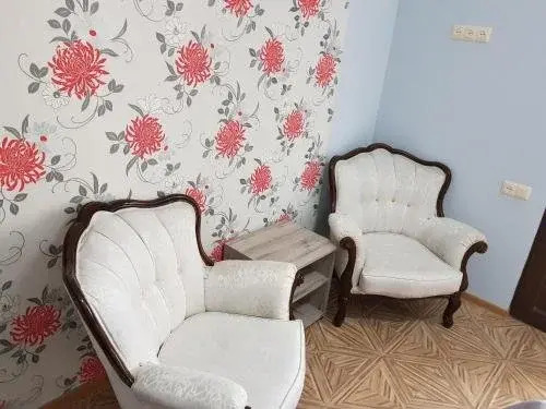 Батуми: Giorgi Guest House