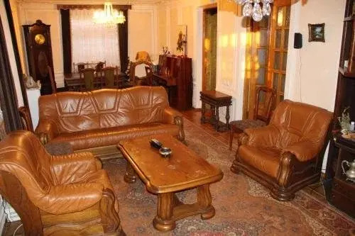 Батуми: Giorgi Guest House