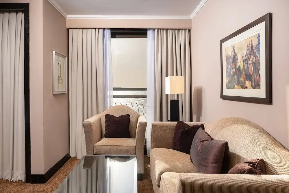 Луксор: Steigenberger Omar El Khayam Nile Cruise - Every Monday from Aswan for 07 & 04 Nights - Every Friday From Abu Simbel for 03 Nights