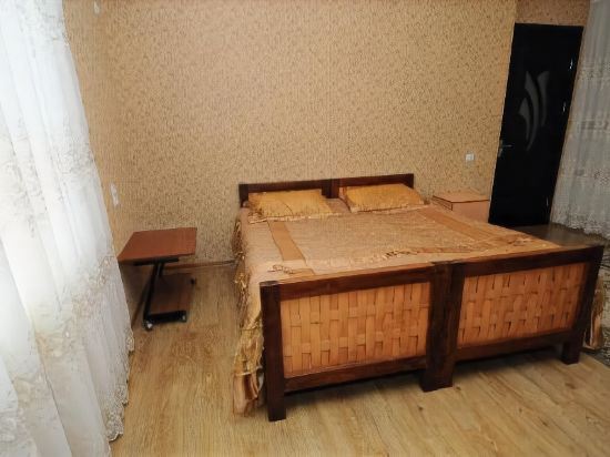 Кутаиси: Hostel Darejani