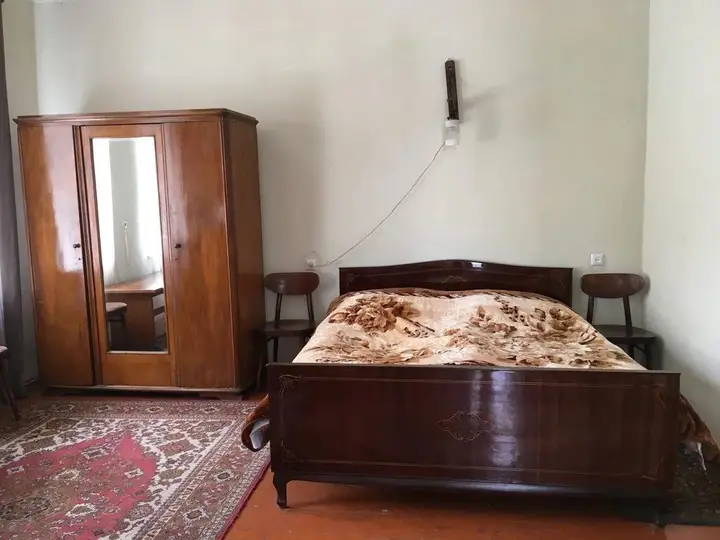Горис: Горис Гостевой Дом