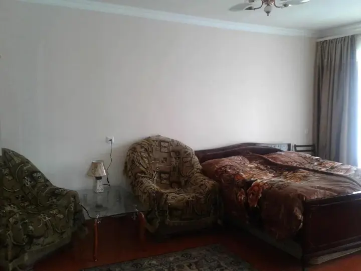 Горис: Горис Гостевой Дом