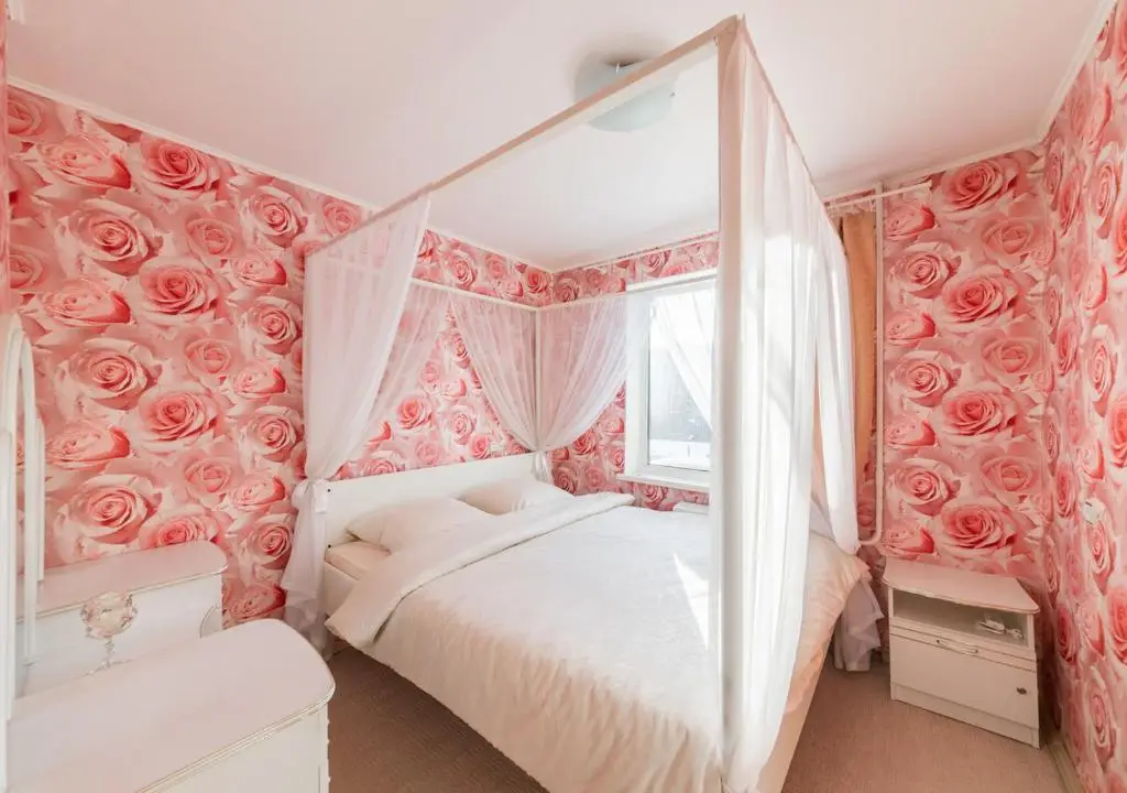 Екатеринбург: Rent HAPPY Ekaterinburg ,,Как дома!,, В районе ЖД Вокзала
