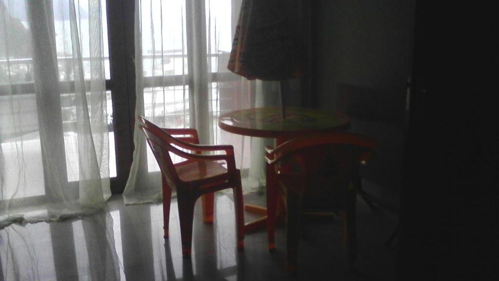 Гонио: Sarpi Resort