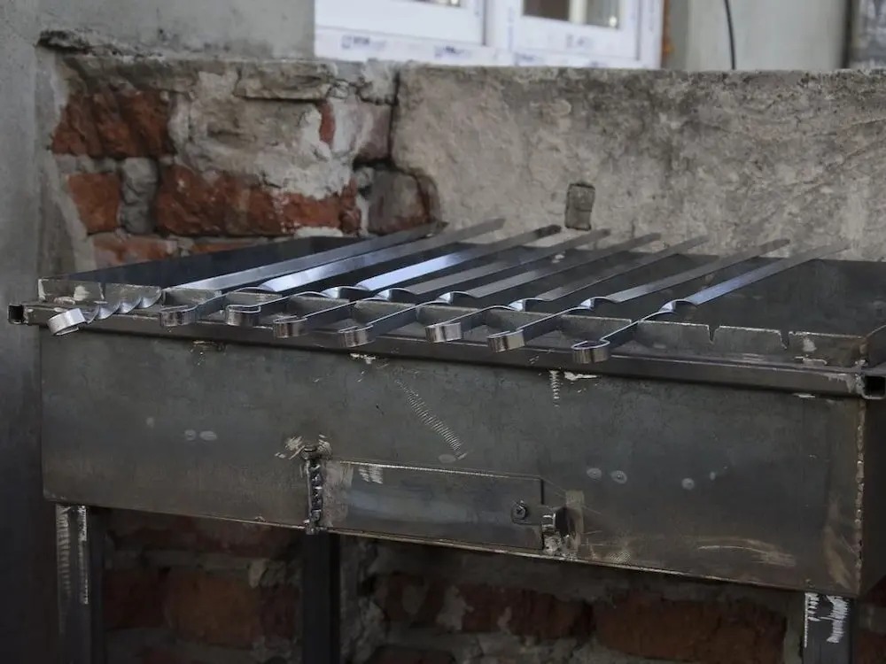 Тбилиси: TiflisLux Boutique Hostel