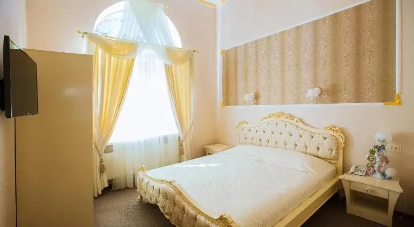 Могилёв: Lira Hotel