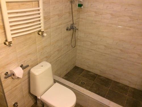 Тбилиси: Apartment Lika
