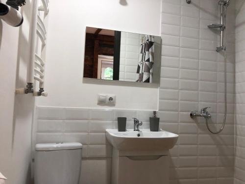 Тбилиси: Apartment Lika