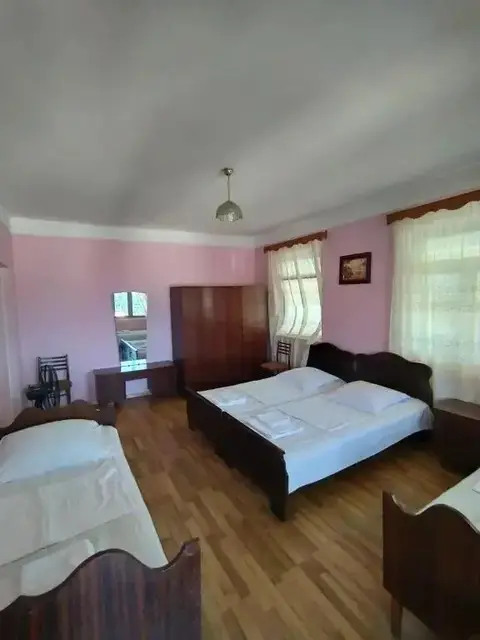 Guest House TeNi — фото 1