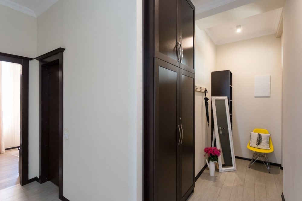 Тбилиси: Apartment Rustaveli Opera