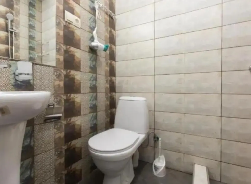 Тбилиси: Apartment G-30 Tbilisi