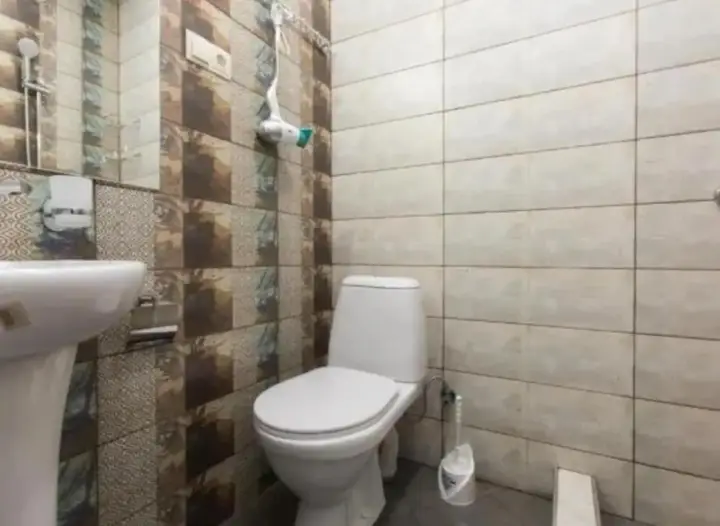 Тбилиси: Apartment G-30 Tbilisi