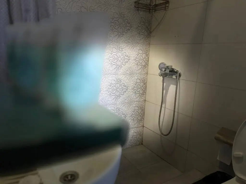 Тбилиси: Apartment G-30 Tbilisi