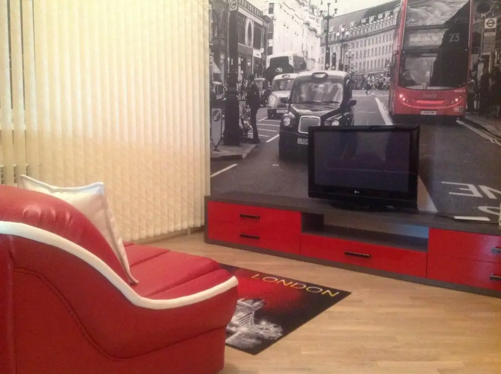 Минск: Minsk Apartment Service Luxe class