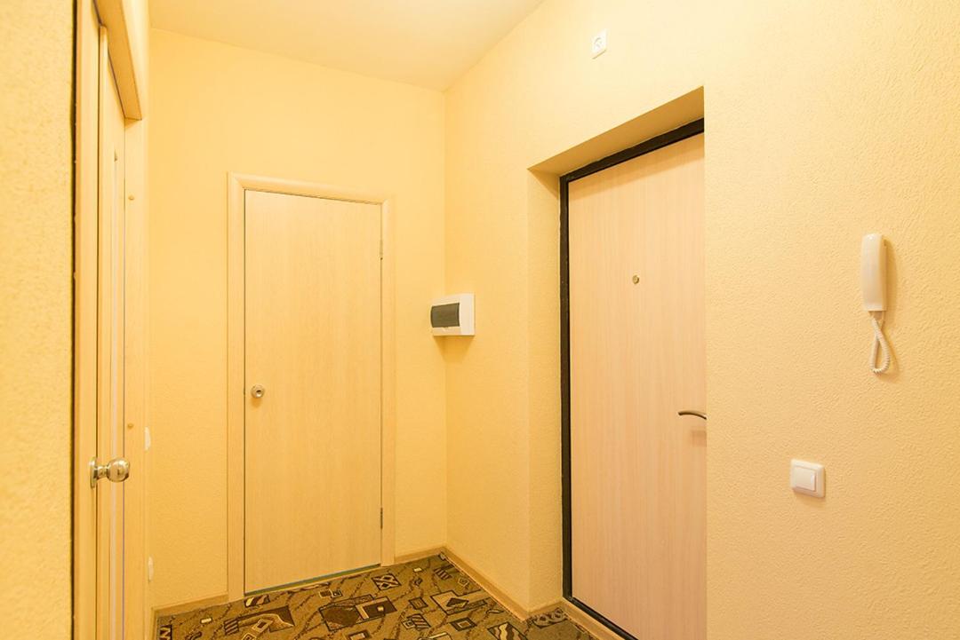 Екатеринбург: Apartaments ALEXANDRIA on Tokarey 26