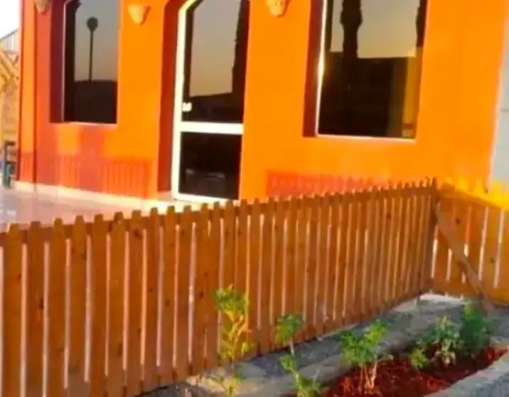 Марса Алам: Red Sea Hotel
