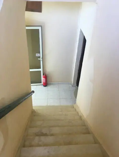 Марса Алам: Red Sea Hotel
