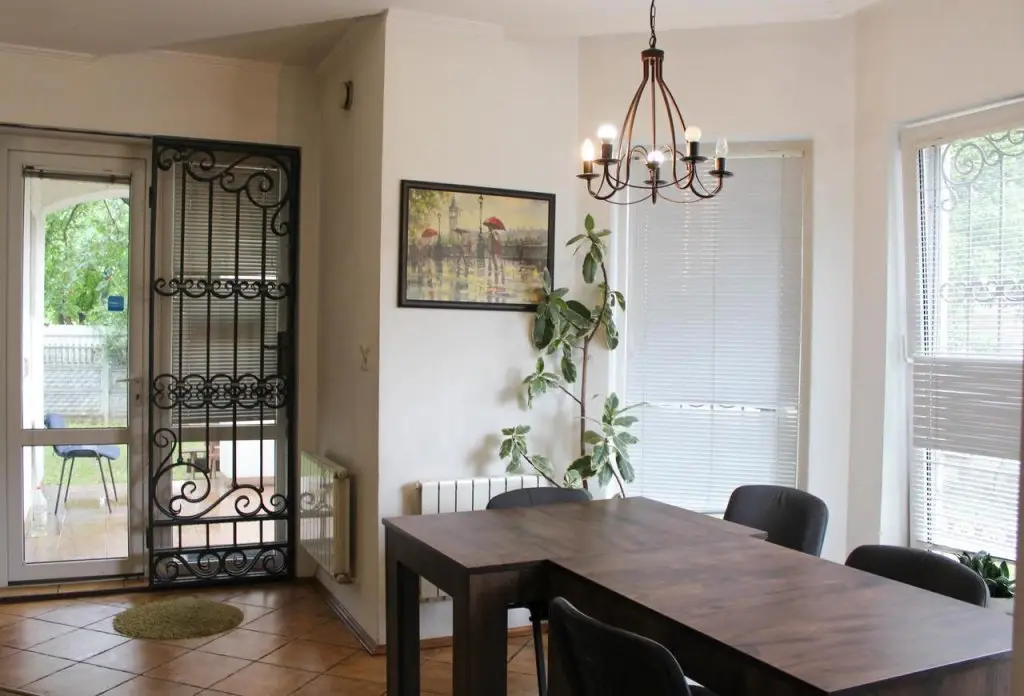 Минск: Jasmin Guest House