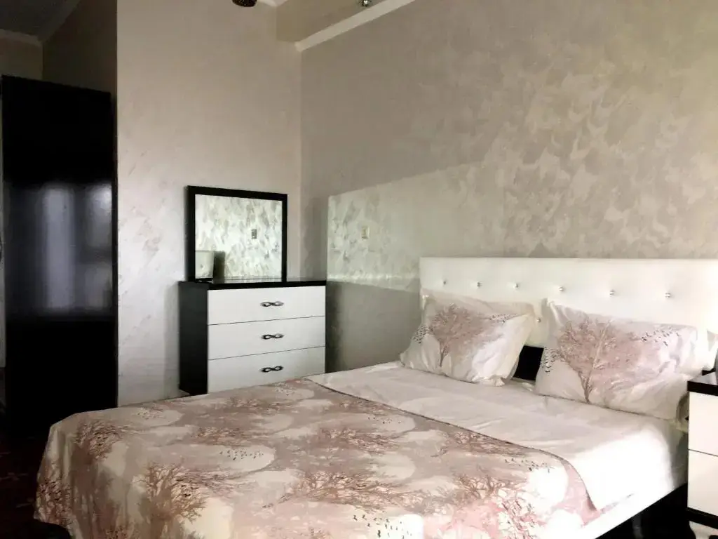 Кобулети: Sunrise Hotel
