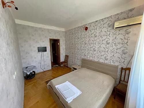 Батуми: Oto Hotel
