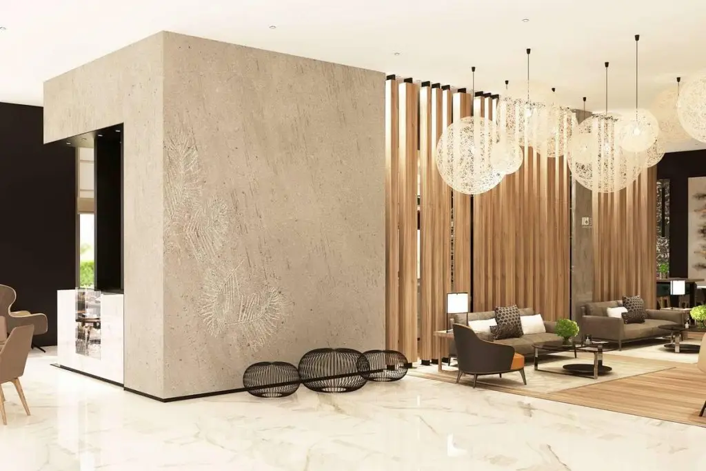 Дубай: Novotel Bur Dubai