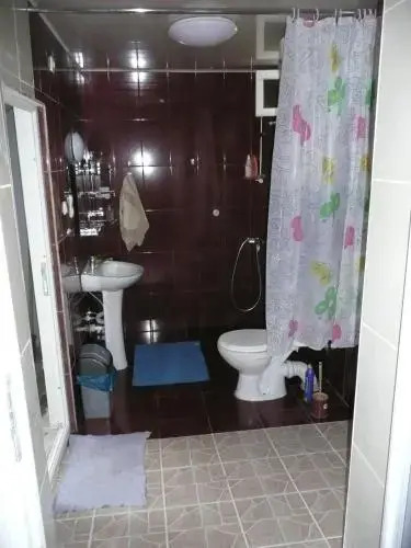 Хашури: Gvirilas Sakhli