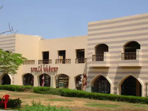 One Resort Makadi Bay — фото 1