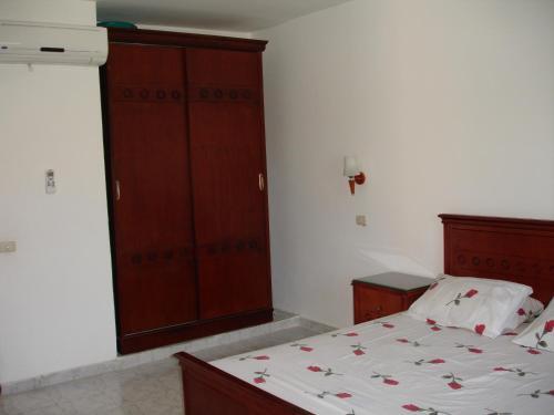 Хургада: One Resort Makadi Bay
