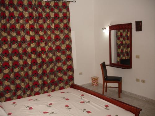 Хургада: One Resort Makadi Bay