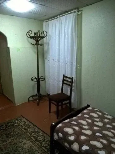 Тбилиси: Tbilisi Hostel Riga