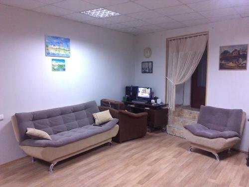 Тбилиси: Tbilisi Hostel Riga