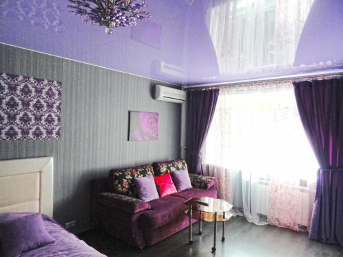 Минск: Rentapart-Minsk Apartment