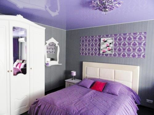 Минск: Rentapart-Minsk Apartment
