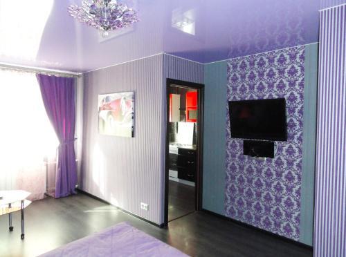 Минск: Rentapart-Minsk Apartment