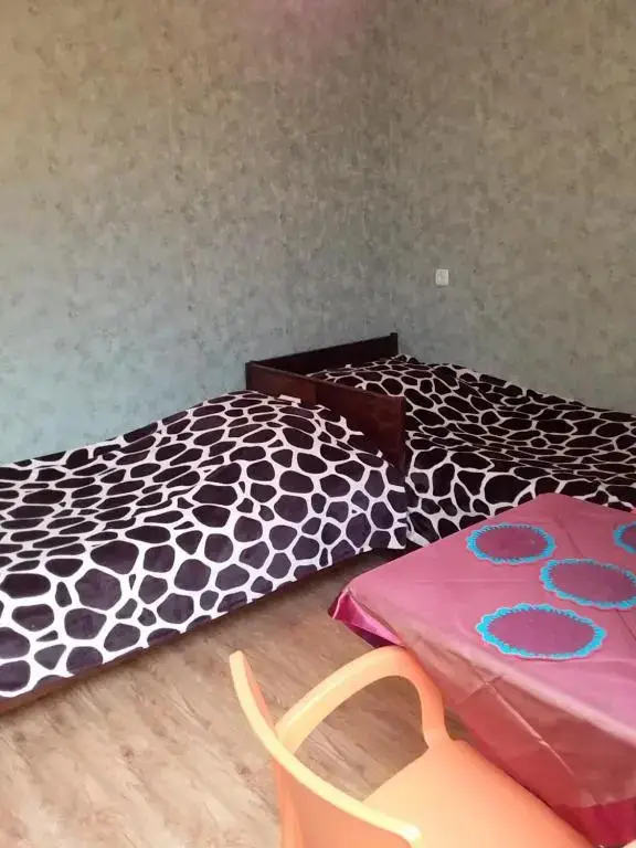 Телави: Guest House Medea