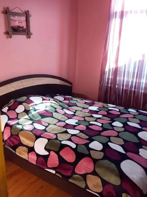 Guest House Medea — фото 1