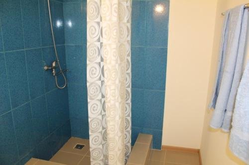 Дилижан: GN Guest House