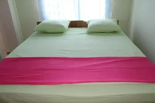 Дилижан: GN Guest House