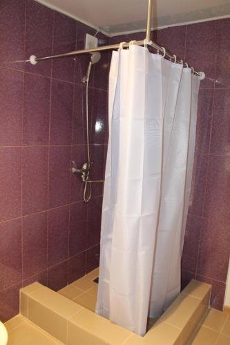 Дилижан: GN Guest House
