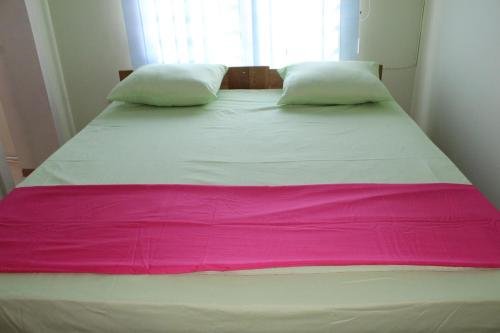 Дилижан: GN Guest House