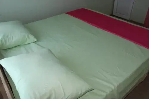 Дилижан: GN Guest House