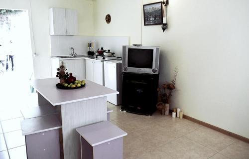 Дилижан: GN Guest House