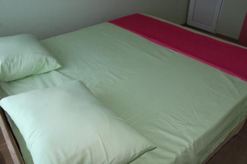Дилижан: GN Guest House
