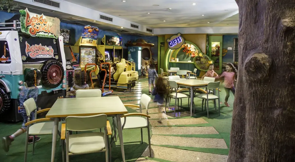Каир: Al Masa Hotel Nasr City