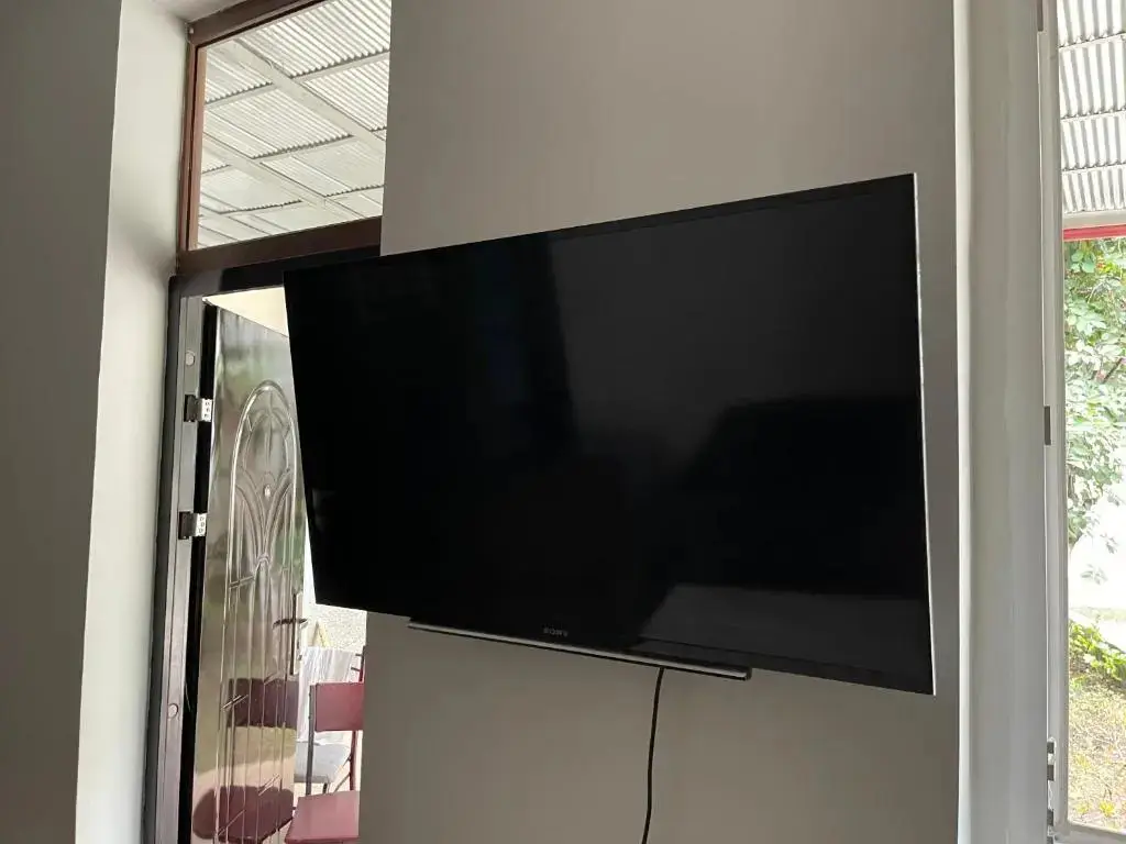 Батуми: Batumi Summer Hotel